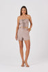 SHORT PATT